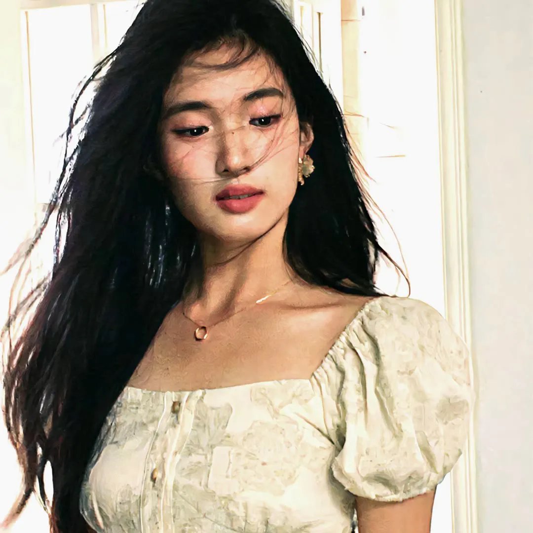 躬身入局以身弈天