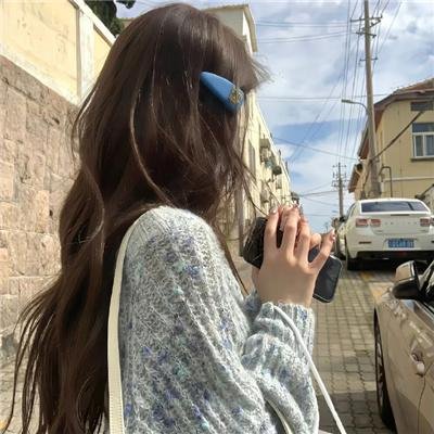 碟形世界:魔法的色彩