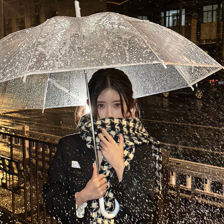 我们死去的那个夏天