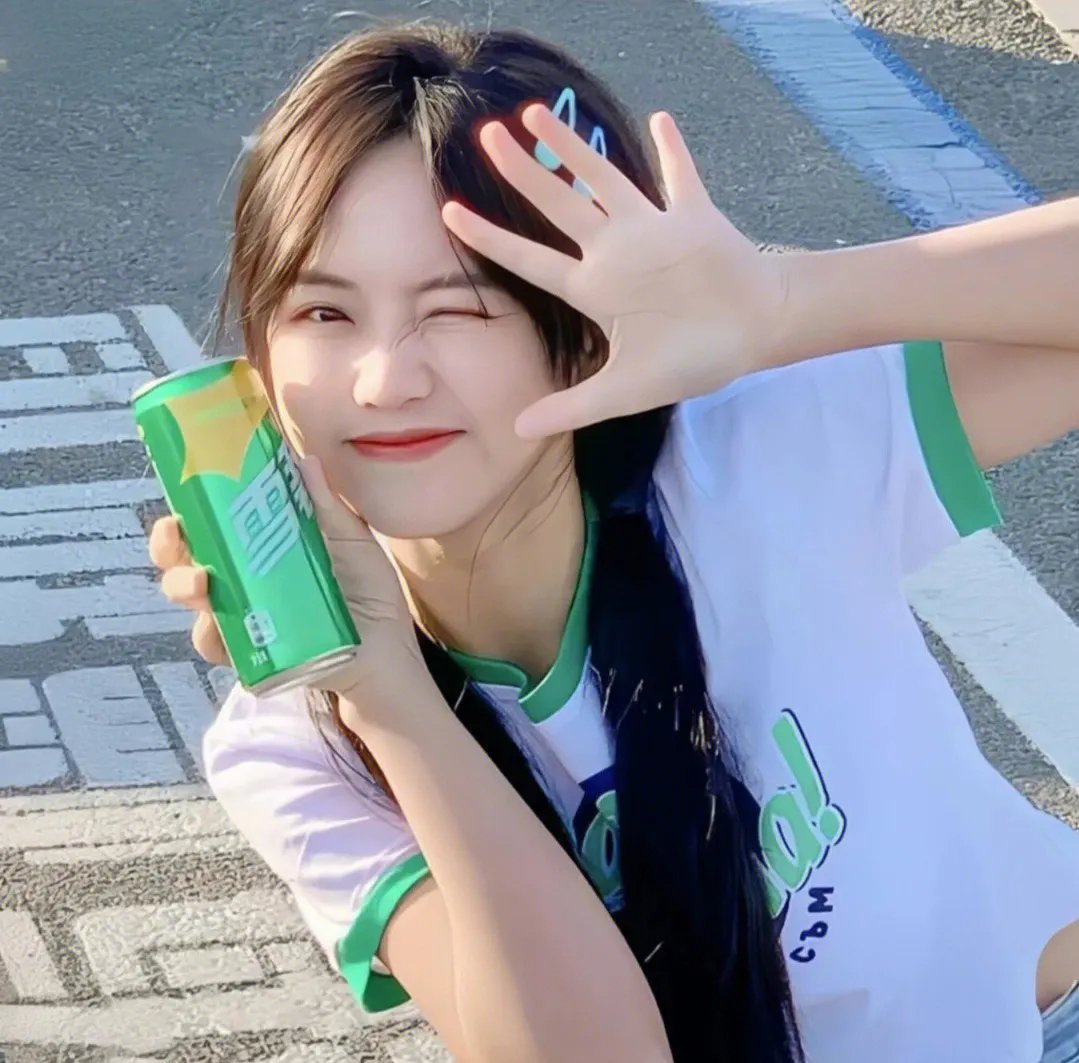 LouisTheroux:ADifferentBrain