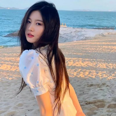 狐妖传1聂小倩