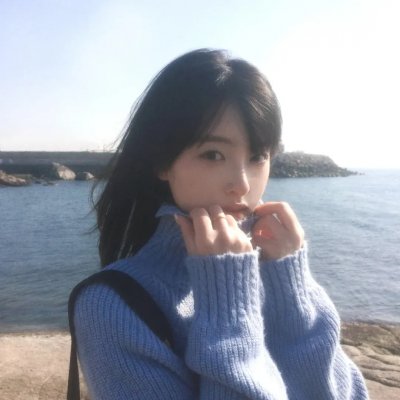 奥兰多·布鲁姆：边缘行走