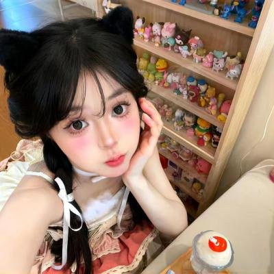 母亲的女友