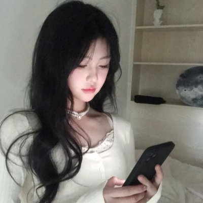 闪灵