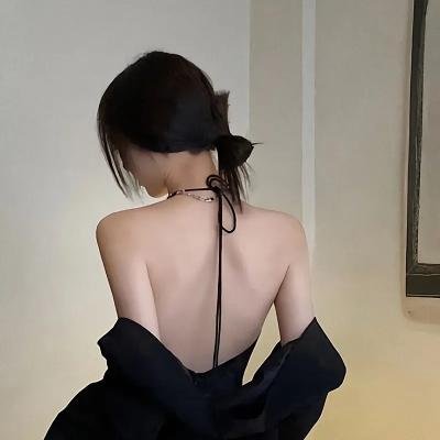 夜爪