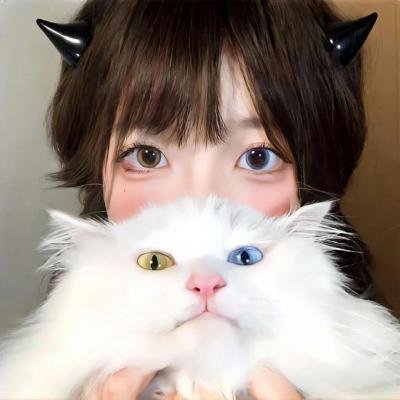 冷月