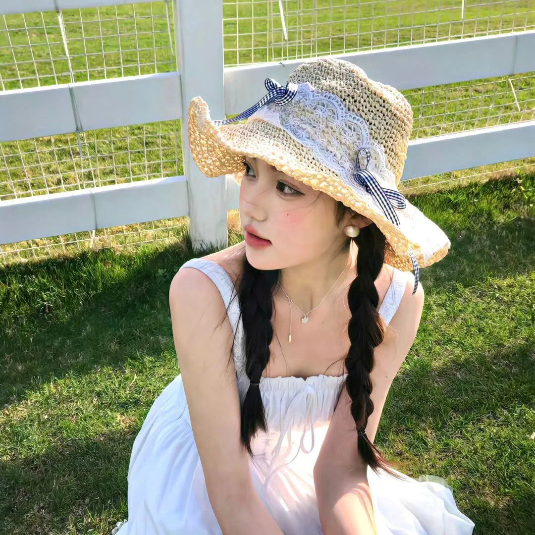彩虹族