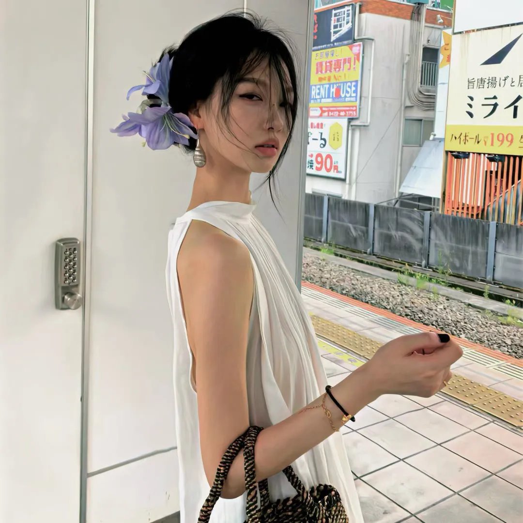 宵星传说