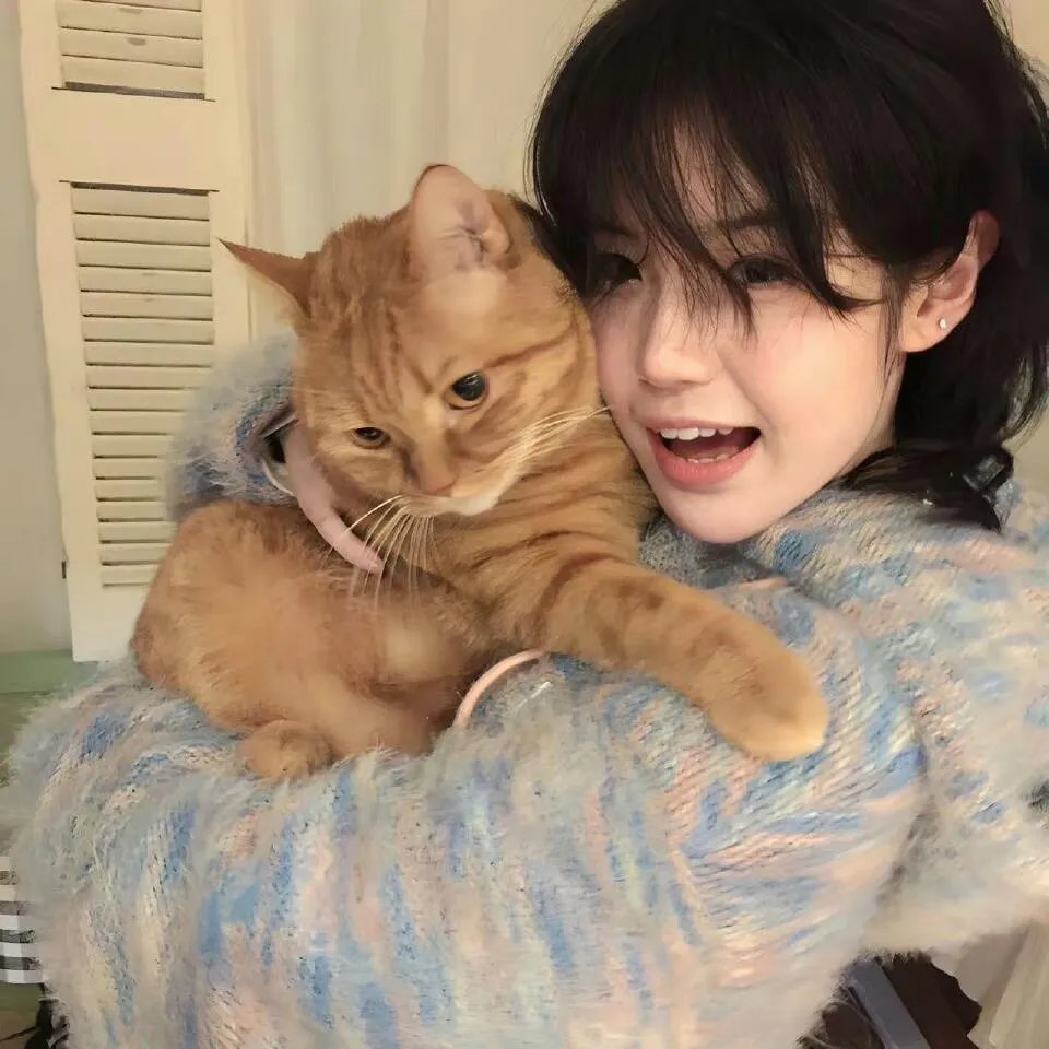 小屁孩战群妖