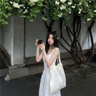 又一个星期五