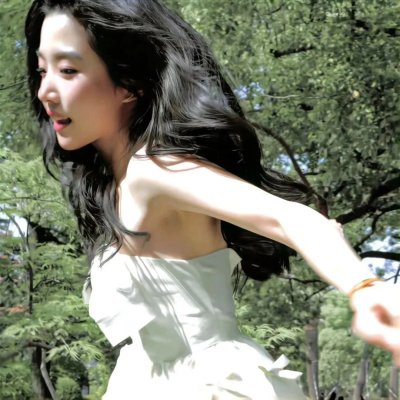 明月守护者