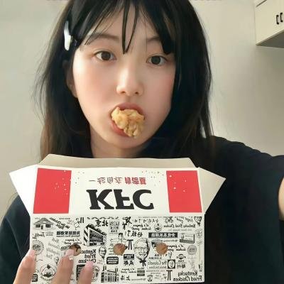 白色诅咒