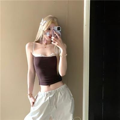 无敌女金刚