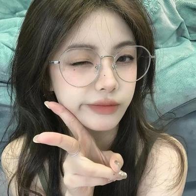 小镇疑云 第二季