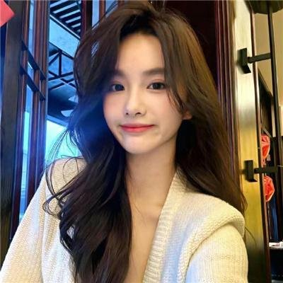 彩云妃子