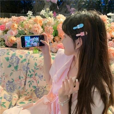 龙之舞